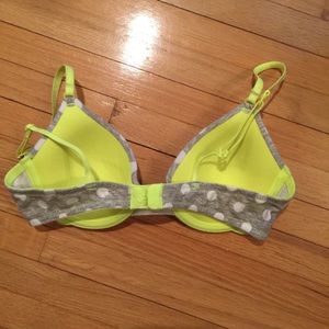 Justice Other - Justice bra 32A Justice Other - Justice bra 32A